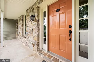 126 Davenport Road, Kennett Square, PA 19348 - Photo 5