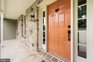 126 Davenport Rd, Kennett Square, PA 19348 - Photo 5