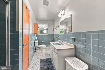 13 S 13th Avenue, Coatesville, PA 19320 - Photo 7