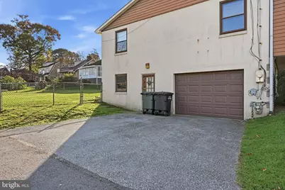 13 S 13th Avenue, Coatesville, PA 19320 - Photo 19
