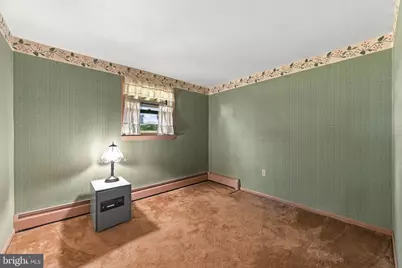 13 S 13th Avenue, Coatesville, PA 19320 - Photo 13