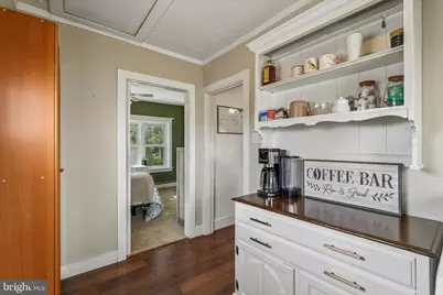405 S Church Street, Spring City, PA 19475 - Photo 11