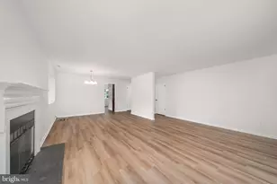 869 Jefferson Way, West Chester, PA 19380 - Photo 7