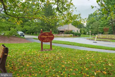 869 Jefferson Way, West Chester, PA 19380 - Photo 41