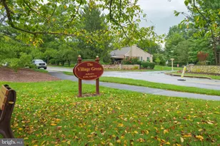 869 Jefferson Way, West Chester, PA 19380 - Photo 41