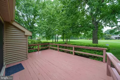 869 Jefferson Way, West Chester, PA 19380 - Photo 31