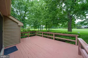 869 Jefferson Way, West Chester, PA 19380 - Photo 31