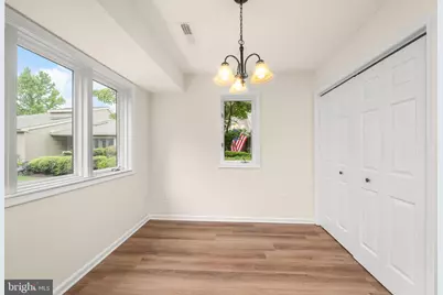 869 Jefferson Way, West Chester, PA 19380 - Photo 13