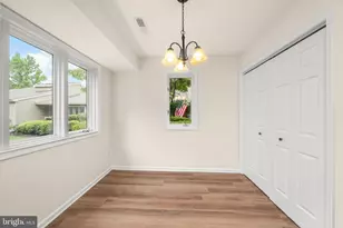869 Jefferson Way, West Chester, PA 19380 - Photo 13