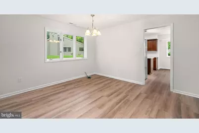 869 Jefferson Way, West Chester, PA 19380 - Photo 5