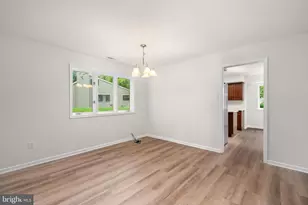 869 Jefferson Way, West Chester, PA 19380 - Photo 5