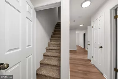 869 Jefferson Way, West Chester, PA 19380 - Photo 25