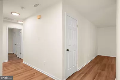 869 Jefferson Way, West Chester, PA 19380 - Photo 15