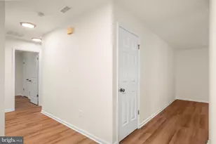 869 Jefferson Way, West Chester, PA 19380 - Photo 15