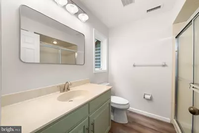 869 Jefferson Way, West Chester, PA 19380 - Photo 21