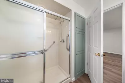 869 Jefferson Way, West Chester, PA 19380 - Photo 23