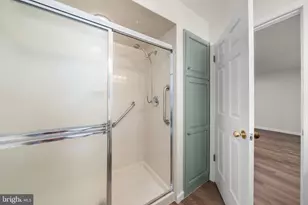 869 Jefferson Way, West Chester, PA 19380 - Photo 23