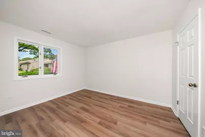 869 Jefferson Way, West Chester, PA 19380 - Photo 17
