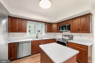 869 Jefferson Way, West Chester, PA 19380 - Photo 9