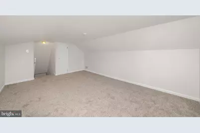 869 Jefferson Way, West Chester, PA 19380 - Photo 27