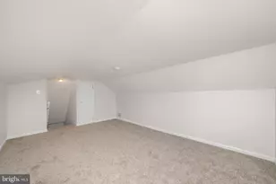 869 Jefferson Way, West Chester, PA 19380 - Photo 27