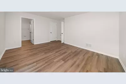 869 Jefferson Way, West Chester, PA 19380 - Photo 19