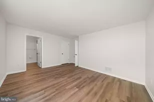 869 Jefferson Way, West Chester, PA 19380 - Photo 19