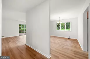 869 Jefferson Way, West Chester, PA 19380 - Photo 3