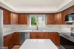 869 Jefferson Way, West Chester, PA 19380 - Photo 11