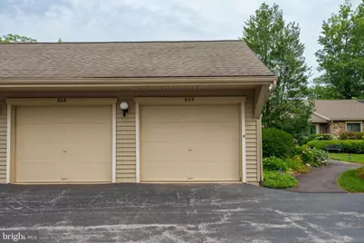 869 Jefferson Way, West Chester, PA 19380 - Photo 35