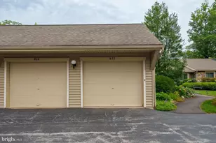 869 Jefferson Way, West Chester, PA 19380 - Photo 35