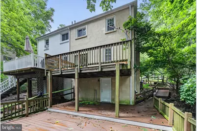 53 Summit Avenue, Paoli, PA 19301 - Photo 27
