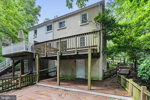 53 Summit Ave, Paoli, PA 19301 - Photo 27