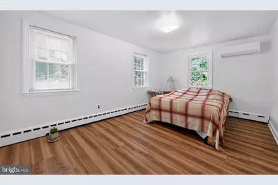 53 Summit Avenue, Paoli, PA 19301 - Photo 19