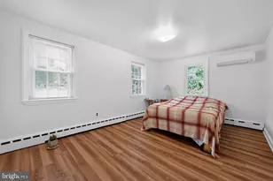 53 Summit Ave, Paoli, PA 19301 - Photo 19