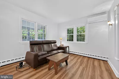 53 Summit Avenue, Paoli, PA 19301 - Photo 7