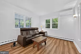 53 Summit Ave, Paoli, PA 19301 - Photo 7