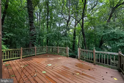 53 Summit Avenue, Paoli, PA 19301 - Photo 29