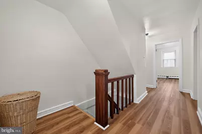 53 Summit Avenue, Paoli, PA 19301 - Photo 15