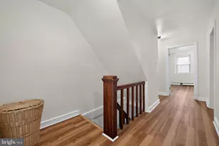 53 Summit Ave, Paoli, PA 19301 - Photo 15