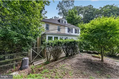 53 Summit Avenue, Paoli, PA 19301 - Photo 3