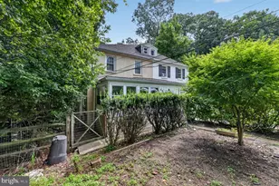 53 Summit Ave, Paoli, PA 19301 - Photo 3