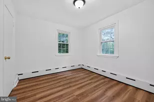 53 Summit Ave, Paoli, PA 19301 - Photo 17