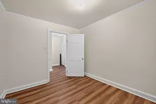 53 Summit Ave, Paoli, PA 19301 - Photo 21