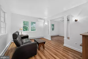 53 Summit Ave, Paoli, PA 19301 - Photo 5