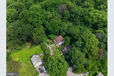 53 Summit Avenue, Paoli, PA 19301 - Photo 39