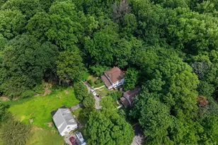 53 Summit Ave, Paoli, PA 19301 - Photo 39