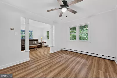 53 Summit Avenue, Paoli, PA 19301 - Photo 9