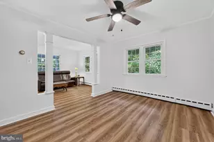 53 Summit Ave, Paoli, PA 19301 - Photo 9