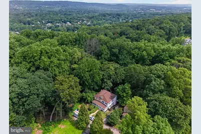 53 Summit Avenue, Paoli, PA 19301 - Photo 33